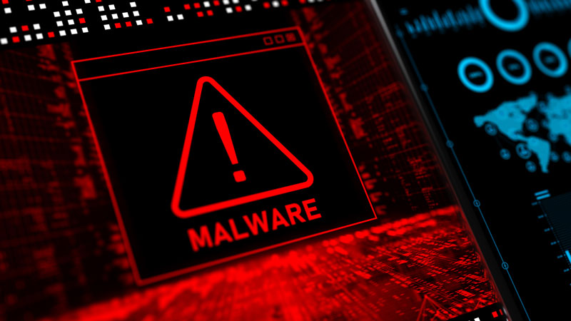 Malware: Wat is het en hoe bescherm je jezelf?