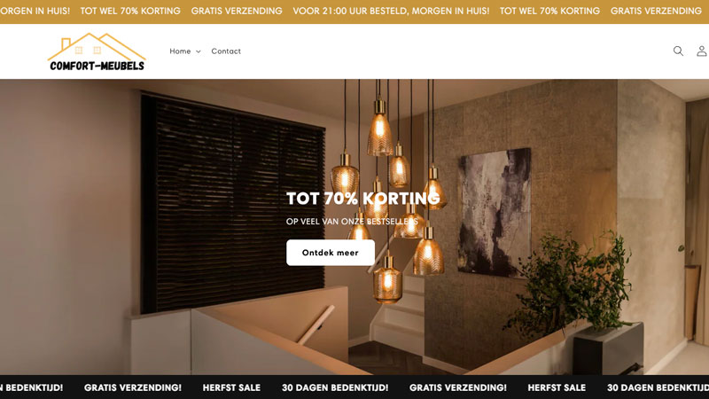 webshop-comfort-meubels.jpg