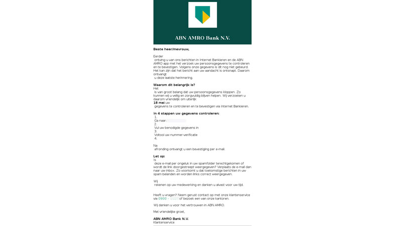 ABN-AMRO-18-MEI-KOPFOTO.jpg