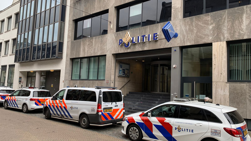 Heeft het wel of geen zin om aangifte te doen van online oplichting?