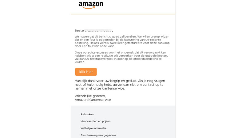 Amazon-restitutie-1.jpg