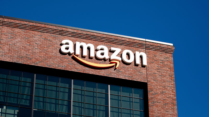 Recht op restitutie bij Amazon door een factureringsfout? Pas op voor deze nepmail