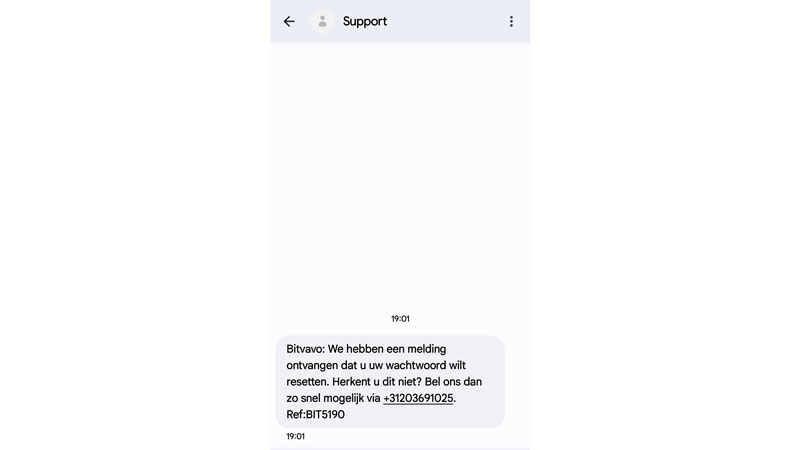 Bitvavo-sms-wachtwoord-1.jpg
