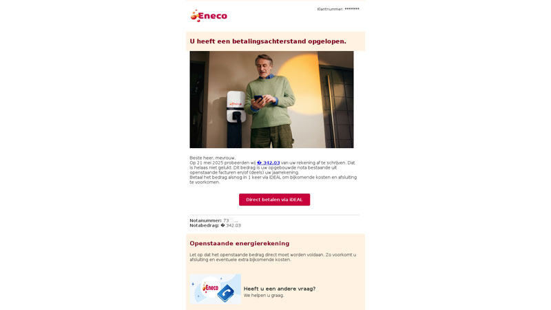 Eneco-betalingsachterstand-nieuw.jpg