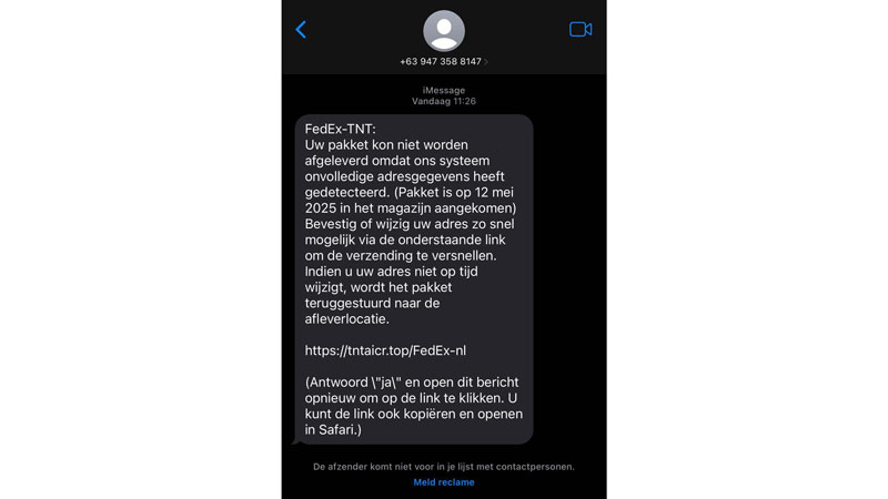 FedEx-sms-adres-wijzigen-1.jpg