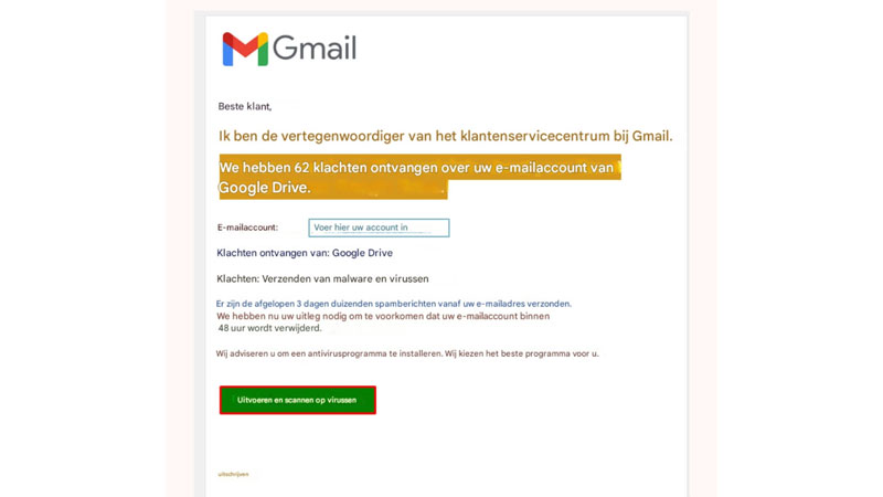 Gmail-62-meldingen-1.jpg