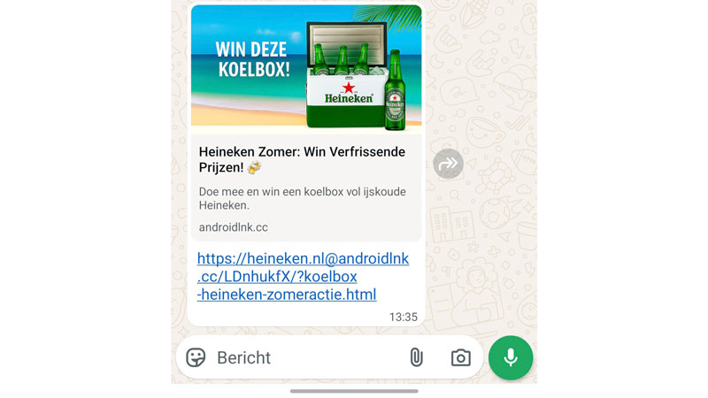 Heineken-winactie-koelbox-2025.jpg