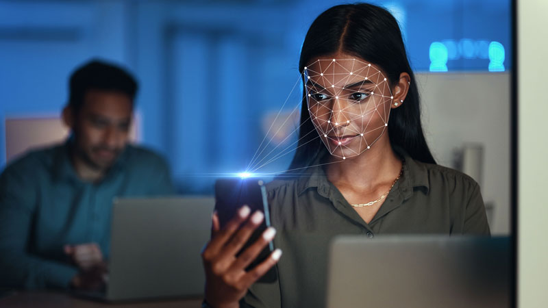Wat is identiteitsfraude en hoe bescherm je jezelf er online ertegen?
