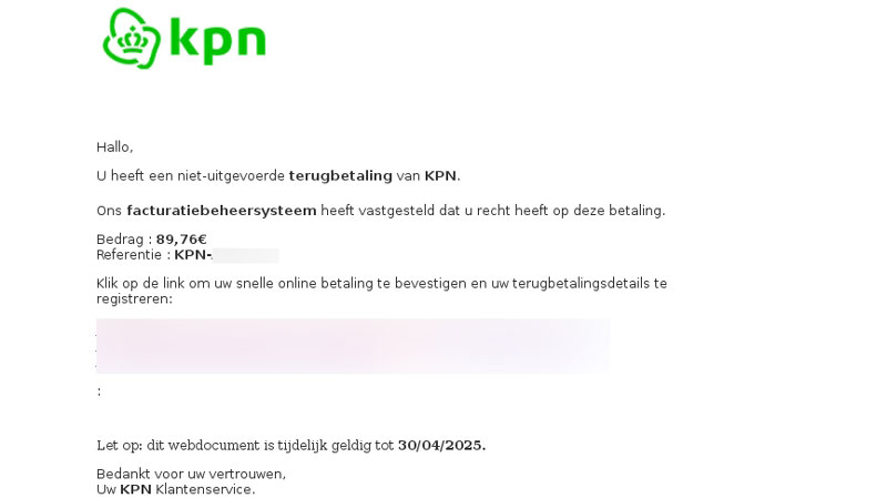 KPN-terugbetaling-1.jpg