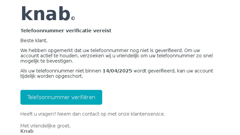 Knab-verificatie-14-april-1.jpg