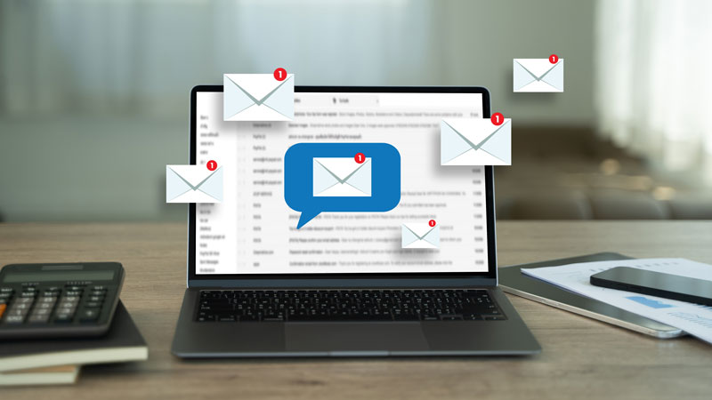 Het laatste nieuws: nepaanbiedingen bij fietsenwinkels en zo stelen fraudeurs jouw Gmail-inloggegevens