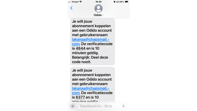 Odido-abbo-koppelen-1.gif