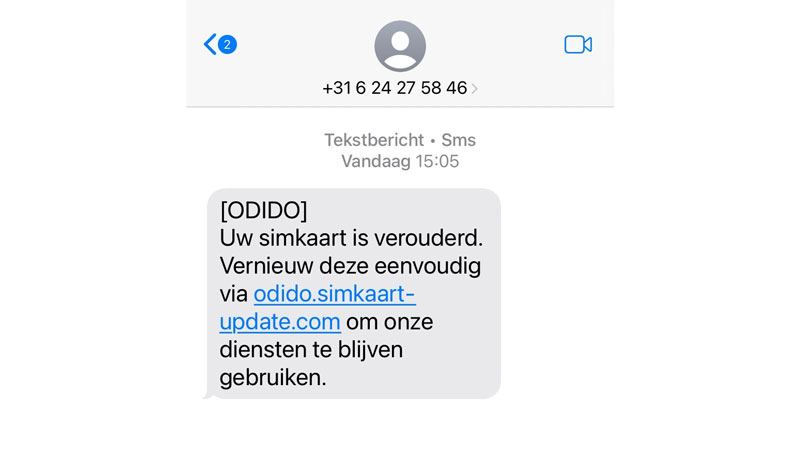 Odido-verouderde-simkaart.jpg