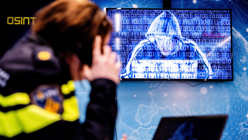 Politie waarschuwt voor vals telefoonnummer dat op het landelijke politienummer lijkt