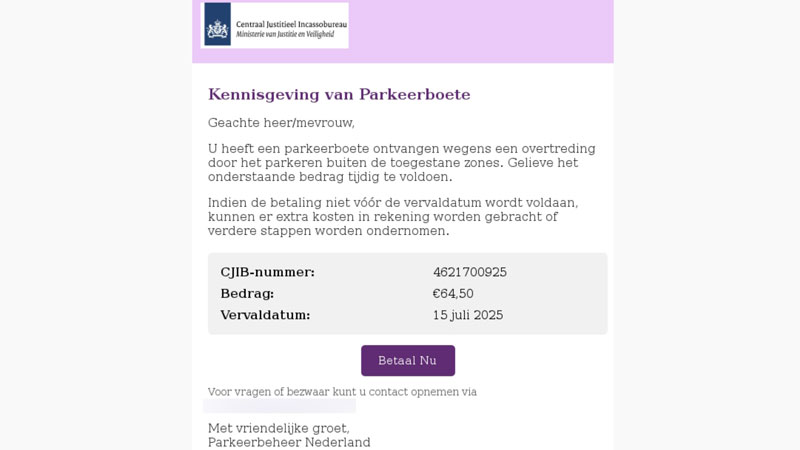 alert-CJIB-parkeerboete.jpg