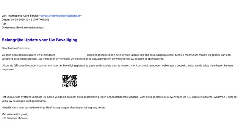 alert-ICS-qr-nepmail.jpg