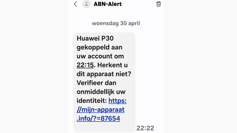 alert-android-huawei-abn-amro-phishing.jpg