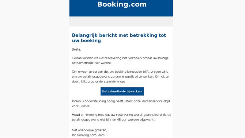alert-booking-nepmail.jpg