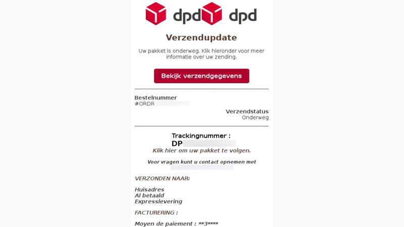alert-dpd-phishing.jpg