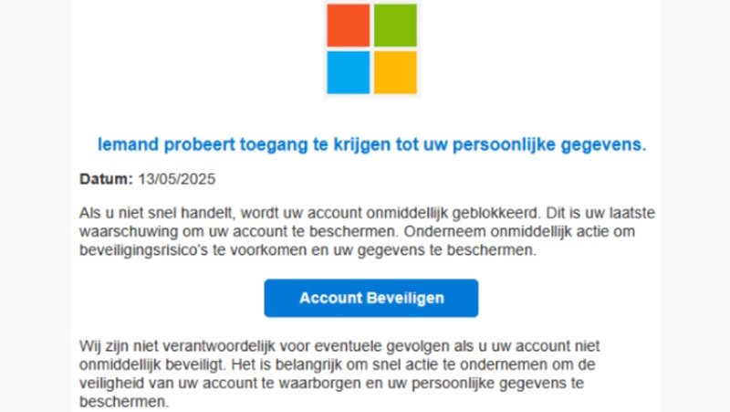 alert-microsoft-account-phishing.jpg