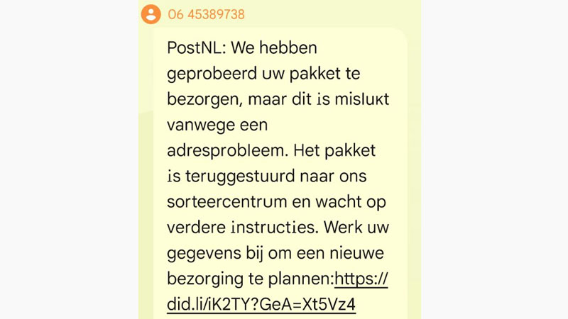 alert-postnl-phishing.jpg