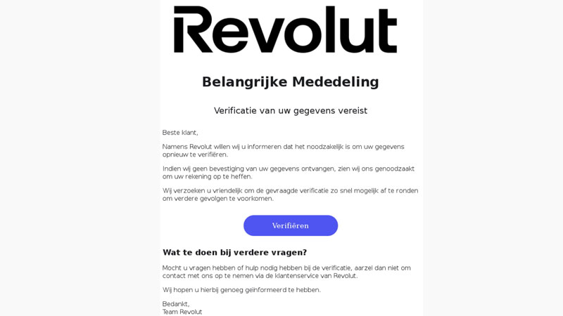 alert-revolut-phishing.jpg