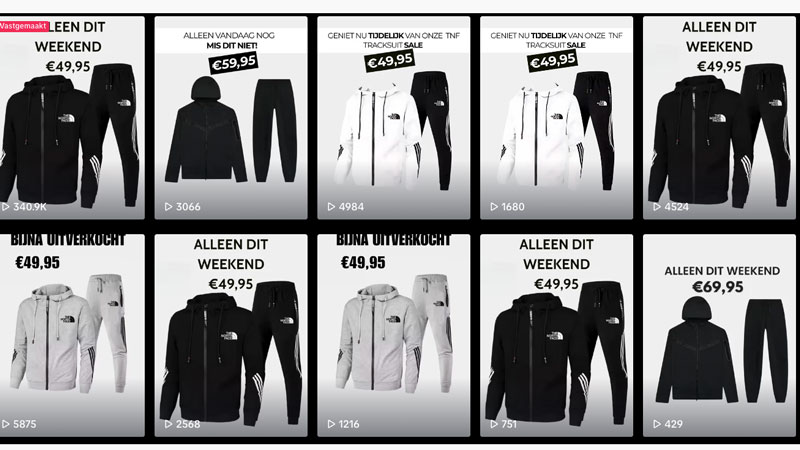 alert-salensa-boutique.jpg