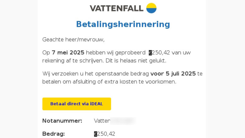 alert-vattenfall-phishingmail.jpg