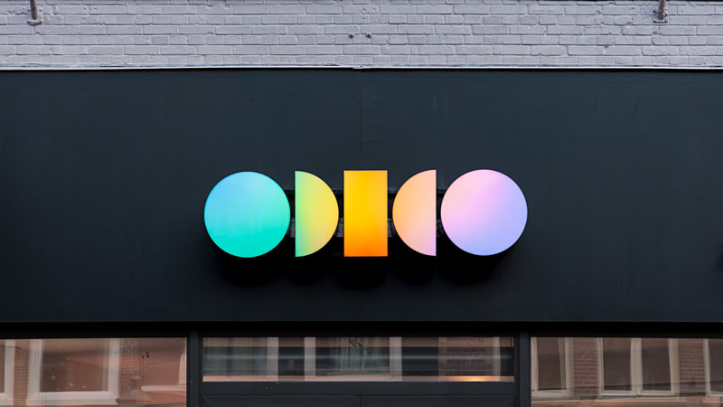 ‘Betaal jouw openstaande rekening voor 24-07-2025’, sms’en oplichters namens Odido