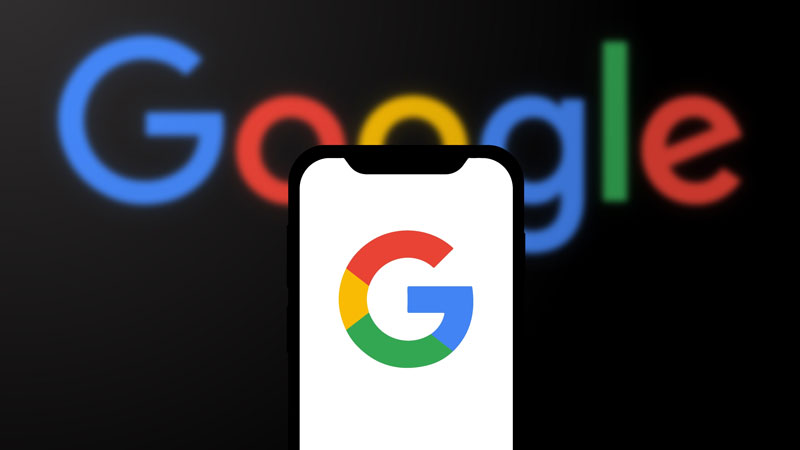 Phishingmail namens Google in omloop: ‘Jouw Google Drive is vol, ontvang 50 GB’