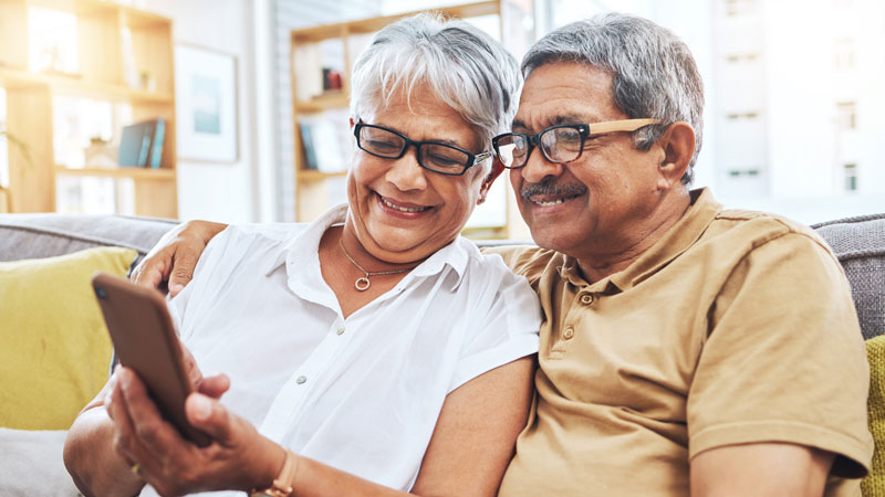 Het laatste nieuws: slinkse Facebook-oplichtingstruc, datalek bevolkingsonderzoek en meer