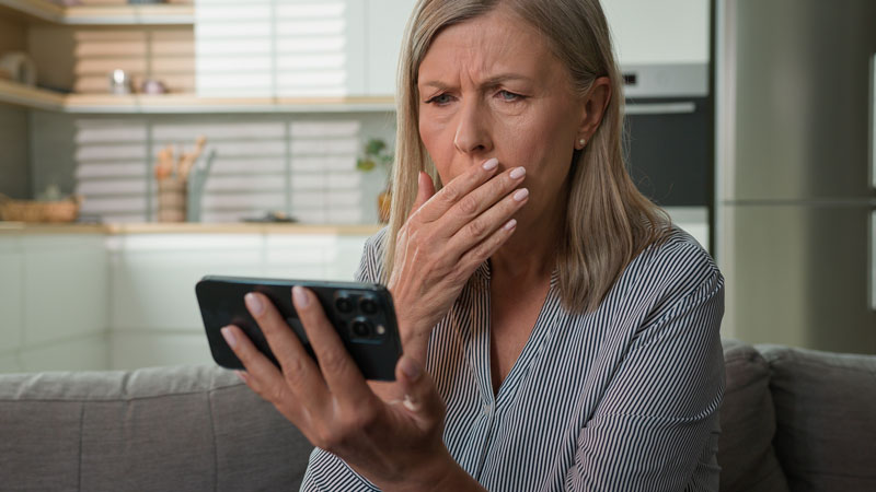 Het laatste nieuws: 16 miljard inloggegevens gelekt bij Apple, Google, Facebook en Telegram, fraude bij tolwegen en meer