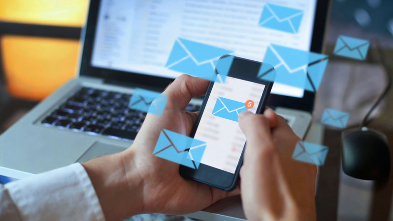 Het laatste nieuws: datalek bij Ahold Delhaize, oplichting via Marktplaats en Opgelicht?!-alerts op tv
