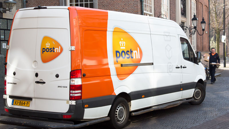‘Betaal de herleveringskosten om jouw PostNL-pakket te ontvangen’, sms’en oplichters