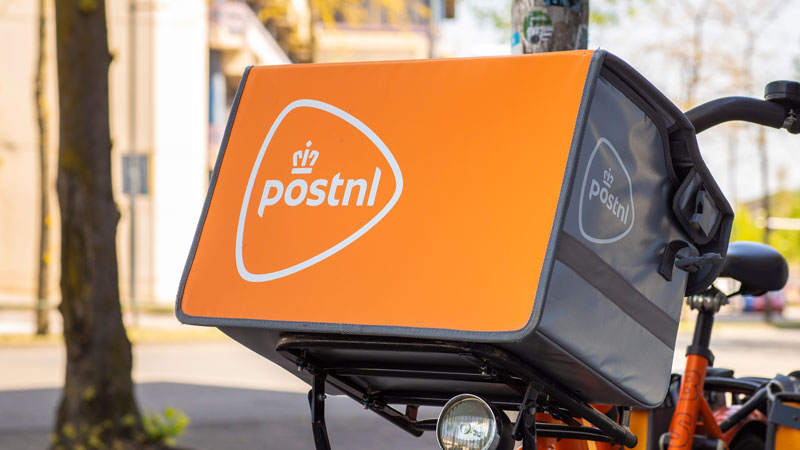 Wees gewaarschuwd voor deze valse sms namens PostNL: ‘Jouw pakket is teruggestuurd’