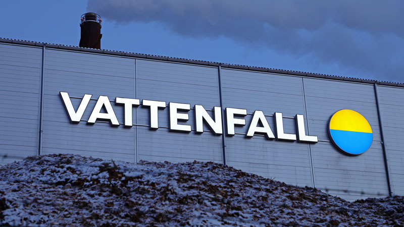 Vattenfall-nepmail in omloop: ‘Betaal vóór 5 juli 2025 het openstaande bedrag van €250,42’