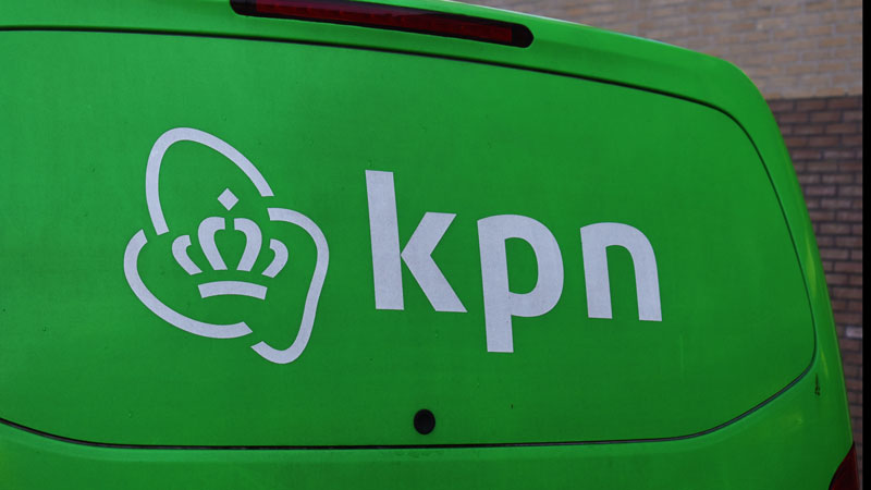 ‘Werk binnen 24 uur jouw KPN-account bij en voorkom dat deze wordt gedeactiveerd’, mailen oplichters