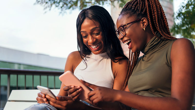 Het laatste nieuws: Politie verwacht toename verkoopfraude met fatbikes rondom Black Friday en meer