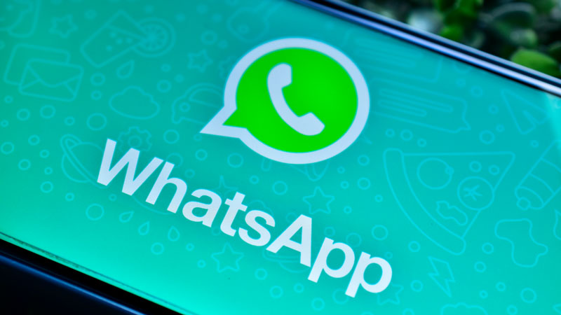 Verdacht bericht van een ‘bekende’? Zo voorkom je fraude via WhatsApp!